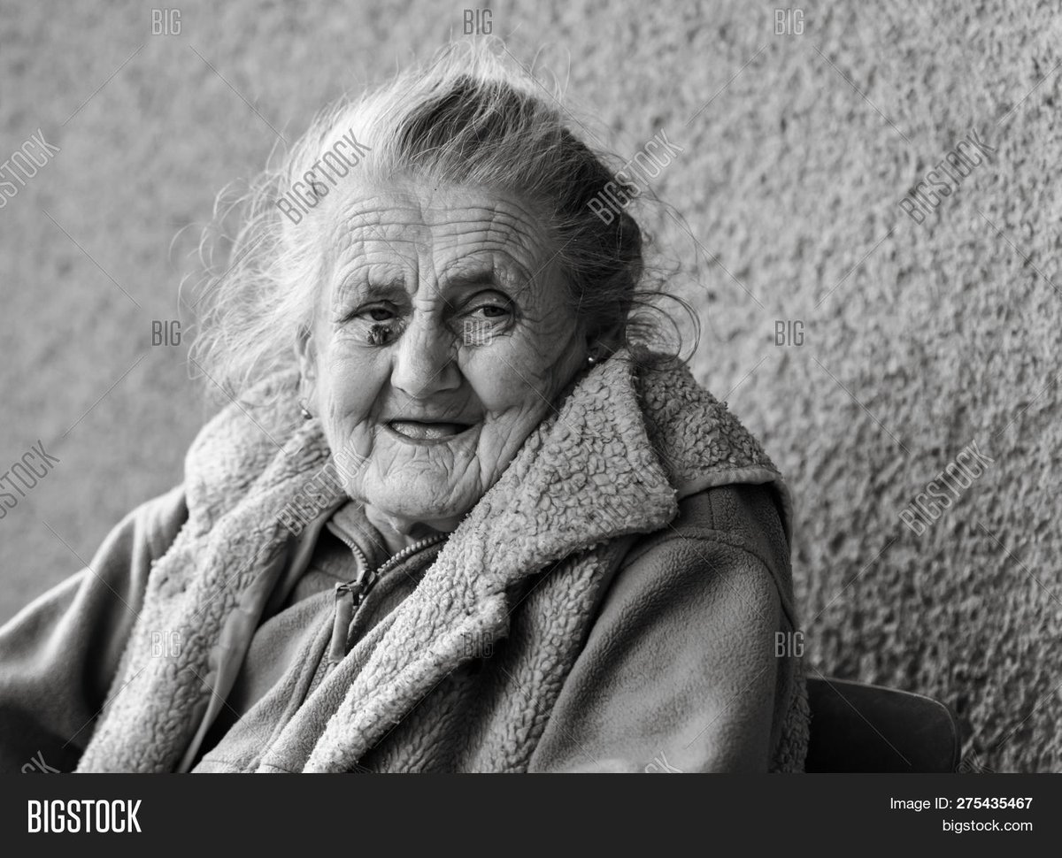 How Old Is Vegeta in Blue Exorcist Is a Question Without an